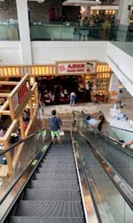 chong-boon-view photo thumbnail #6